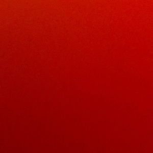 Meet your Posher, Marlon